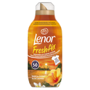 Lenor Skyllemiddel Ekstra Koncentreret – Tropical Sunset – 700 ml – 50 vaske