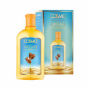 COSMO Argan Hårreparerende Olie – 300 ml