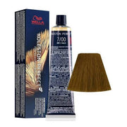 Wella Koleston Perfect 7/00 – Permanent Hårfarve Medium Blonde Natural Intense