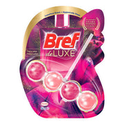 Bref deLuxe Delicate Magnolia – Toiletblok