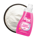 The Pink Stuff - Power Limescale gel kalkfjerner 1000ml