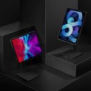 Pitaka MagEZ iPad Stand – Tabletstander (magnetisk) med trådløs oplader