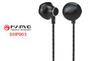 Marvo - Stereo Headphones AUX stick