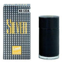 Memwa EDT (Dark Silver) Herre Parfume 30ml