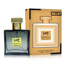 Memwa EDT (Gabriella) Dame Parfume 30ml