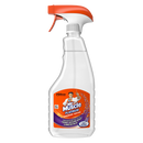 Mr Muscle Platinum Shower Shine 500ml