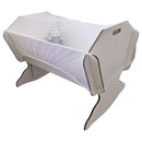 Mosquito net 145x74x825cm