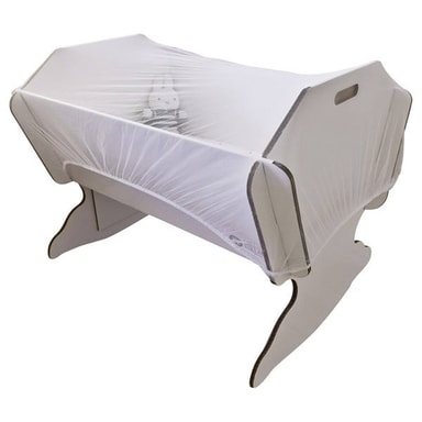 Mosquito net 145x74x825cm