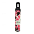 Armaf Luftfrisker Spray 300ml - Beauty