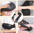 Shiatsu Pro Massager Massaki InnovaGoods 24W