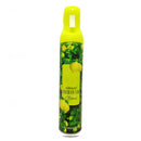 Armaf Luftfrisker Spray 300ml - Lemon