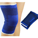 Knæstøtte 2stk Medium Knee Support