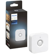 Philips Hue Motion Sensor – Trådløs Bevægelsessensor til Philips Hue