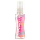 So...? Bodymist Candyfloss 50ml