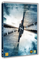 Tenet DVD