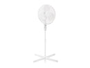 Tristar Fan with Foot VE-5888 40W White