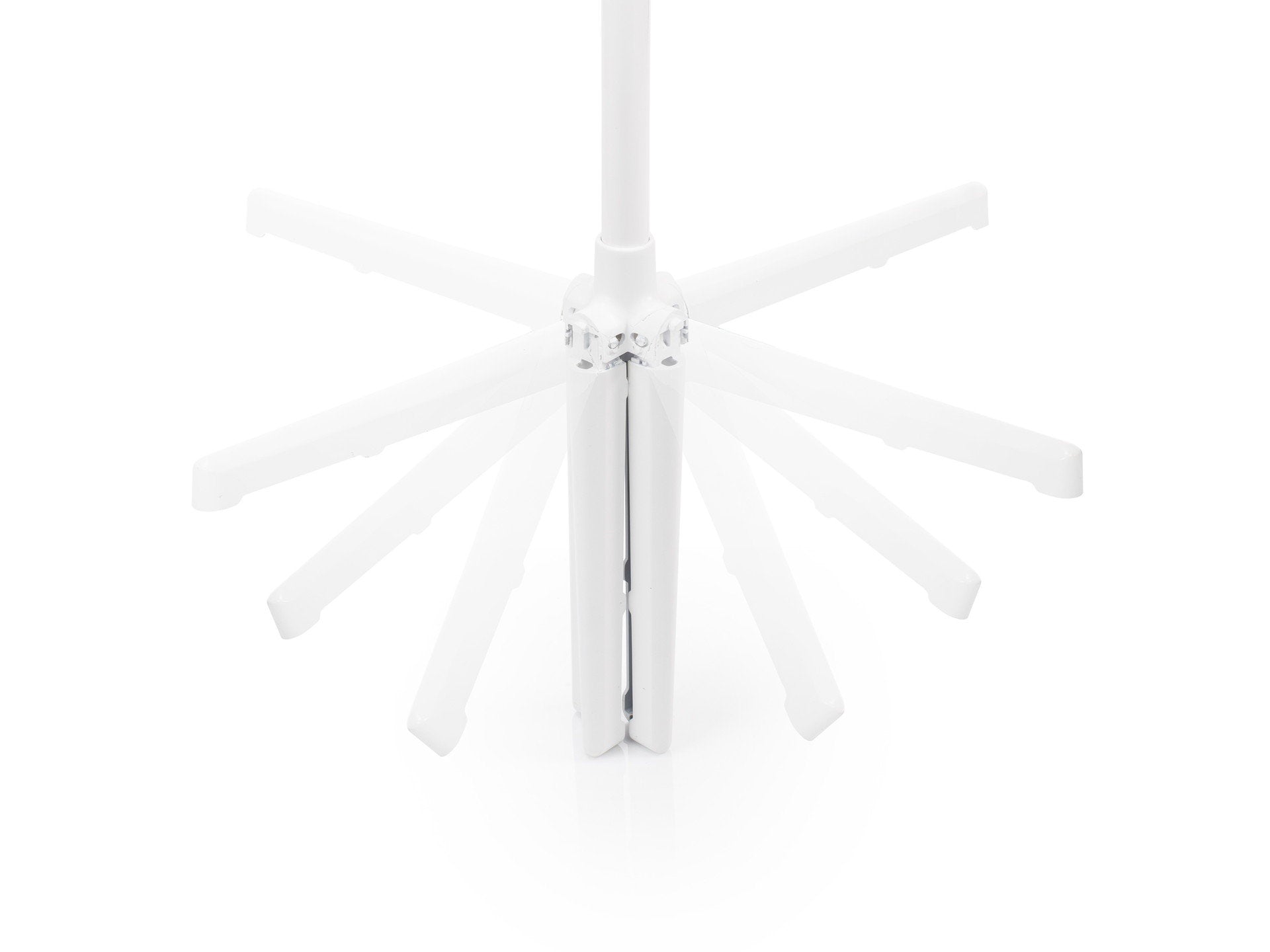 Tristar Fan with Foot VE-5888 40W White