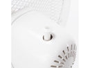Tristar Fan with Foot VE-5888 40W White