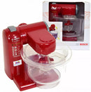 Klein Bosch Køkkenmaskine 18x21cm