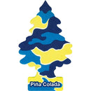 Wunder-baum Bilduft - Pina Colada