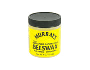 Murray’s Wax – Beeswax 114 g