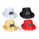 Party Time - New Years Hat