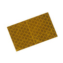 All Ride - Reflective Tape (E-11 Approved) 5x2750cm