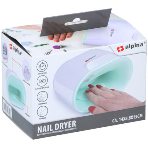 Alpine – Dollarstore.dk