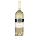 Alpina - premium Winter thermometer digital