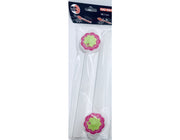 Plast Team Klips - Dollarstore.dk