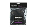 Jones&Co Deluxe Hairdressing Cape - Dollarstore.dk