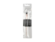 Rose Gold Jewelled Eyeshadow Blender Brush - Dollarstore.dk