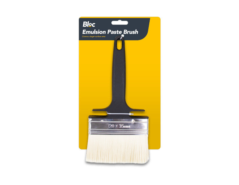 Paste Brush - Dollarstore.dk