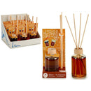 Mikado Fragrance sticks 50ml - Cola