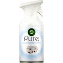 Air wick - Pure rent bomuld 250ml
