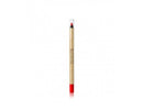 Max Factor X Lip Liner