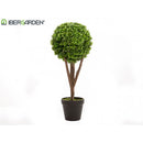 Ibergarden Artificial Tree 51x21cm in Pot