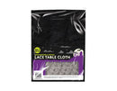 100X80CM LACE TABLE CLOTH