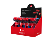 Gifts & Gadgets - Rygmassage - Dollarstore.dk