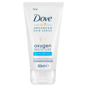 Dove - Advance hair series balsam i rejsestørrelse 50ml