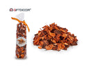 Potpourri bag cinnamon 100gr
