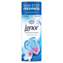 Lenor - Rinse Beads Scent Booster Spring Awakening