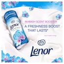 Lenor - Rinse Beads Scent Booster Spring Awakening