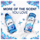 Lenor - Rinse Beads Scent Booster Spring Awakening