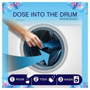 Lenor - Rinse Beads Scent Booster Spring Awakening