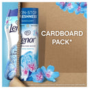 Lenor - Rinse Beads Scent Booster Spring Awakening