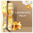 Lenor - Rinse Beads Scent Booster - Gold Orchid