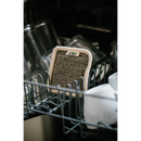 Maistic - Plastic Free HEMP - Sponge For Cleaning And Personal Care - Wash And Reuse