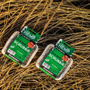 Maistic - Plastic Free HEMP - Sponge For Cleaning And Personal Care - Wash And Reuse