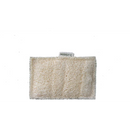 Maistic - Plastic-free scrubbing sponge with coarse scrubbing surface